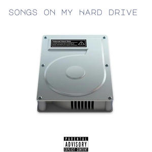 Hour Glass (feat. Starchild Yeezo)