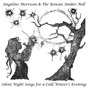 Silent Night Songs for a Cold Winter's Evening