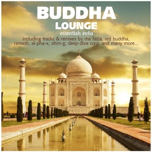 Buddha Lounge Essentials India