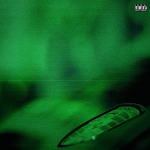 WTF Is Dat! (Explicit)