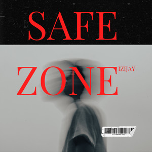 Safe Zone