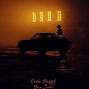 Bana Sorma (Explicit)