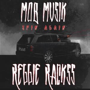 STEPH & KLAY (SOME Ds) (feat. IBEENPRETTY, Dewzy & F.O.E Lil Reggie) (Explicit)