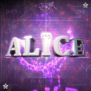 Alice III (Explicit)