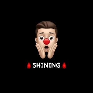 Shining