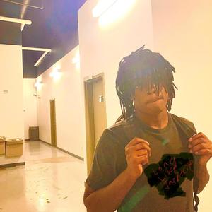 Royal I Love Yuh (Explicit)