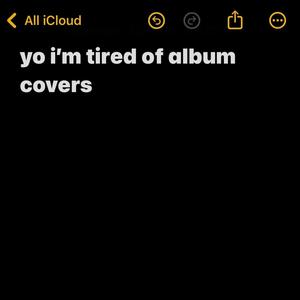 we should be artists (feat. NoahBoBoa) (Explicit)