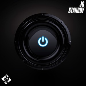 Standby (Explicit)