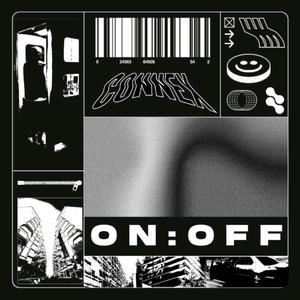 ON:OFF (Explicit)