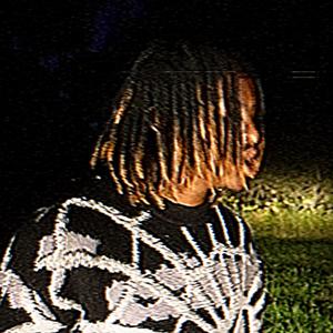 Goin up (Explicit)
