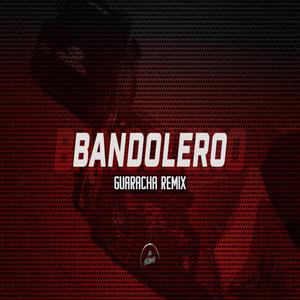 Bandolero (Guaracha)