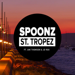 Spoonz (DASCO Remix)