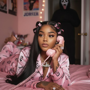 Classy Slut (Explicit)