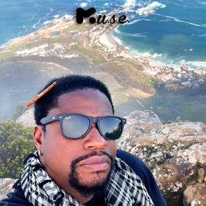 Maitland Swing (Explicit)