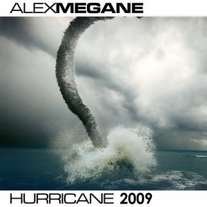 Hurricane 2009 (DJ Gollum Remix)