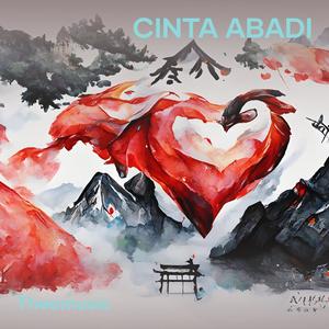 Cinta abadi