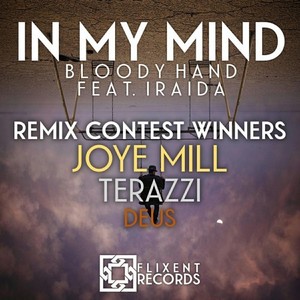 In My Mind (Deus Remix)