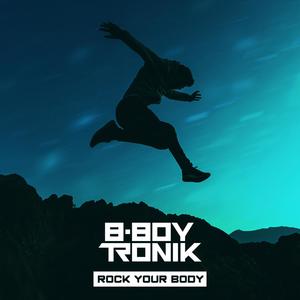 Rock Your Body