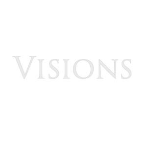 Visions (Explicit)