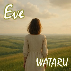 奇跡 feat. トランプ革命