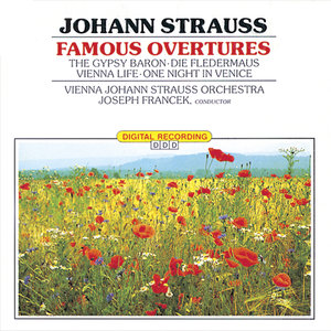 The Gypsy Baron - Einzugsmarsch