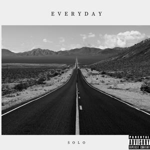 Everyday (Explicit)