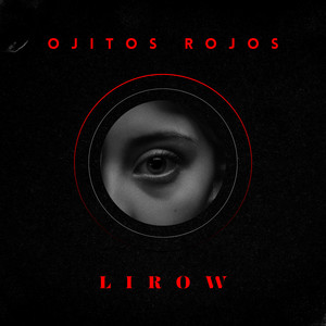 Ojitos Rojos