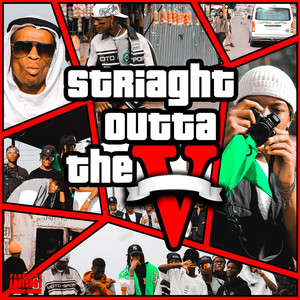 How It Goes (Explicit)