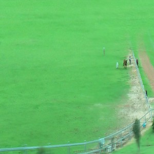 parks dept. (Explicit)