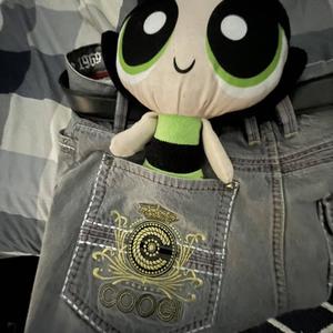 self love (feat. cashszn & kkei3) (Explicit)