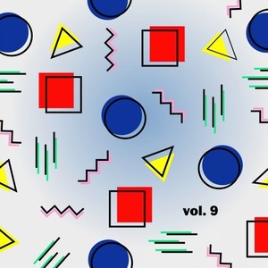 Everybody (Original Mix)