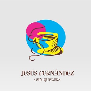 Sin Querer(feat. Piti Fernández, Manuel Uriona, Pedro Bragan, Nuria Campoliete, Juan Lopez Peña, Martín Boffi & Luis Giangiulio)