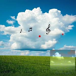 will we see tomorrow (Explicit)