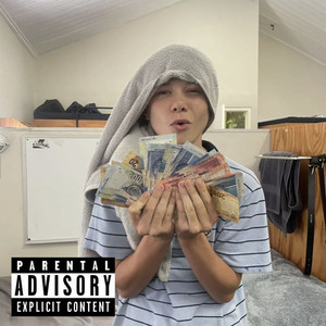 Money Up (Explicit)
