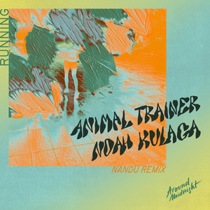 Running (Nandu Remix)