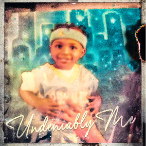 Midnight (Explicit)