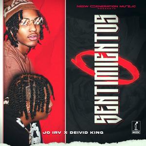 0 Sentimientos (feat. Deivid King) [Explicit]