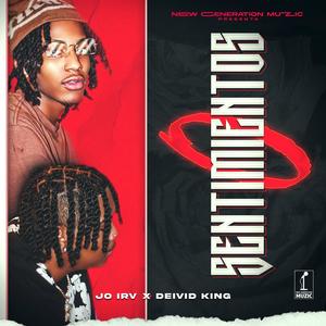 0 Sentimientos (feat. Deivid King) (Explicit)