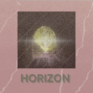 HORIZON