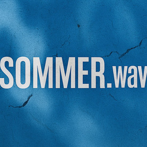 sommer.wav