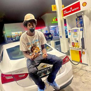 Out The Mix (Explicit)