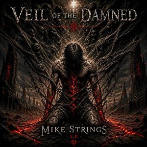 Built To Be Broken (feat. Octavia) (Explicit)