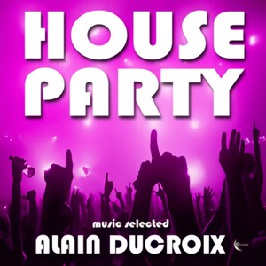 House Party, Vol. 1