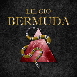 Bermuda (Explicit)