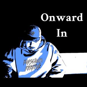 Onward In
