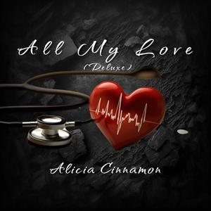 All My Love (Deluxe)