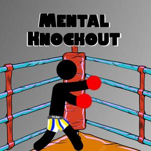 Mental Knockout (Explicit)