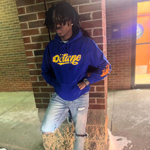 313Boyz (Explicit)