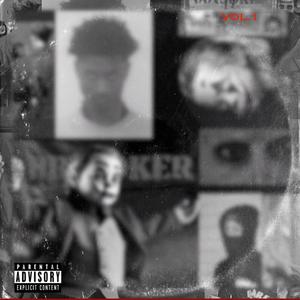 UNDEFEATED, Vol. 1 (Explicit)