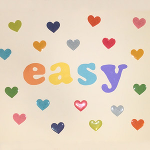 Easy (Explicit)